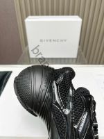 Мужские кроссовки Givenchy