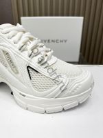 Мужские кроссовки Givenchy