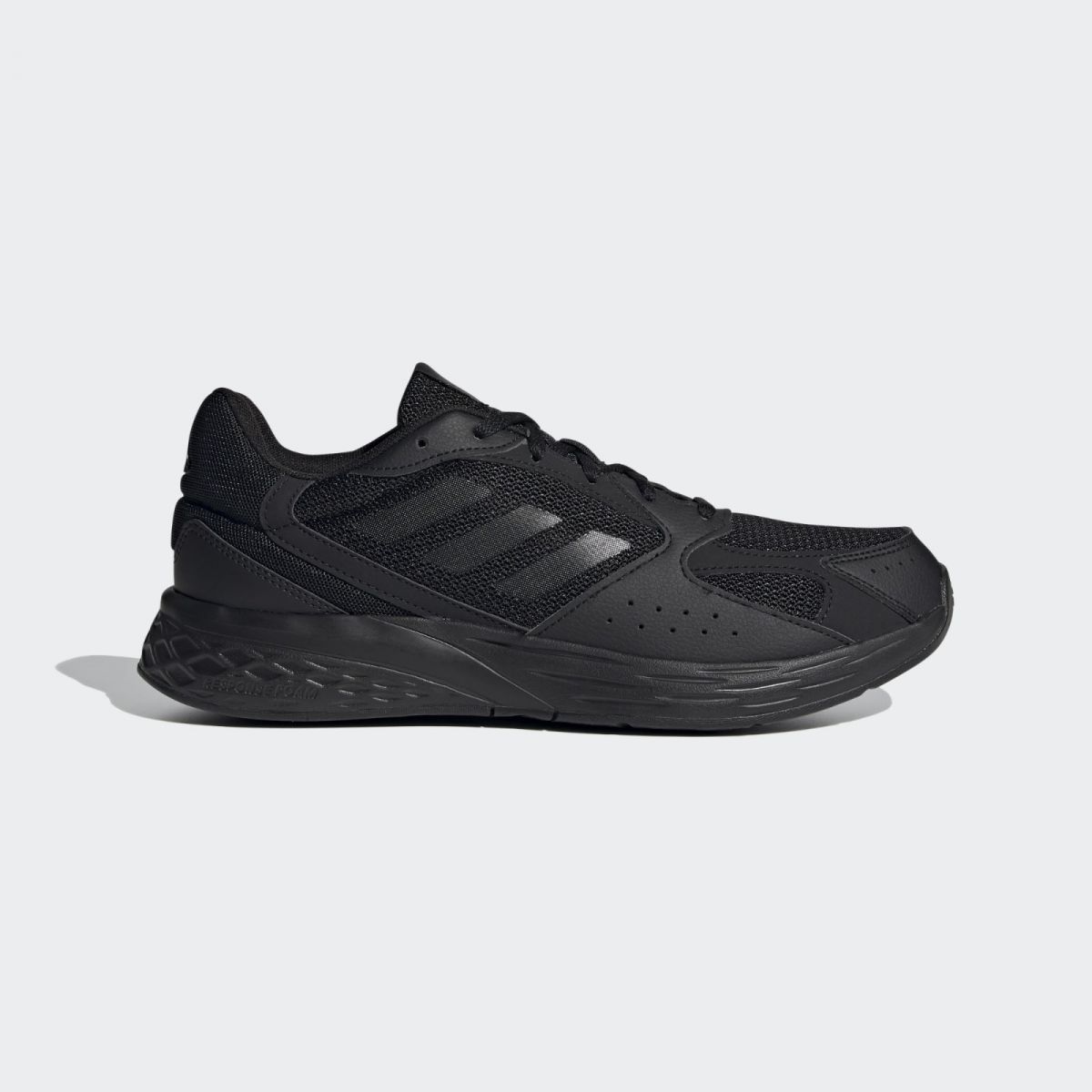 Adidas Response Run (FY9576)