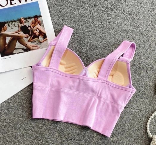 Топ женский 30252