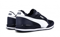 Puma St Runner V3 Mesh (384640 02)