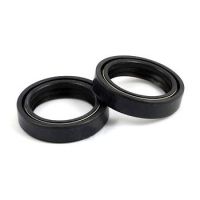 Сальники вилки 41-54-11