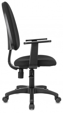 Кресло Бюрократ CH-1300