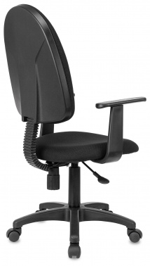 Кресло Бюрократ CH-1300