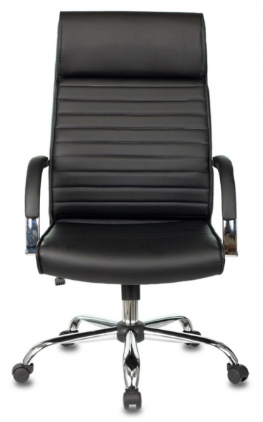 Кресло Бюрократ T-810N/SL