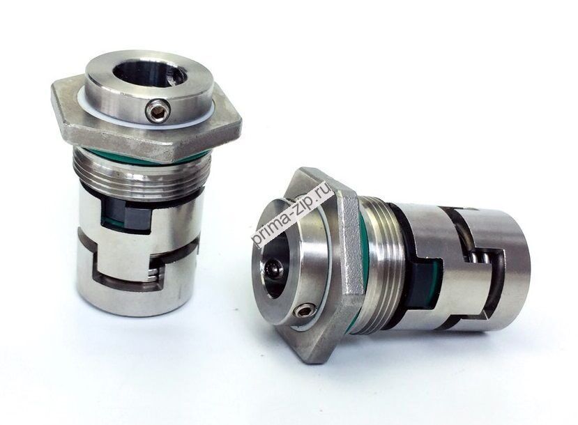 Торцевое уплотнение  насоса Grundfos CRN 20-2 A-FGJ-G-V-HQQV , артикул 96511845