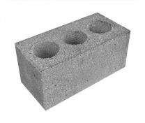 "Кирпичик" фасадный