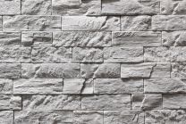 Цоколь "Сланец"