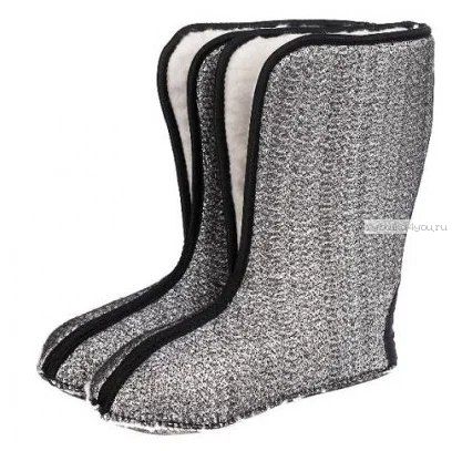 Вкладыши для сапог Norfin Berings 5