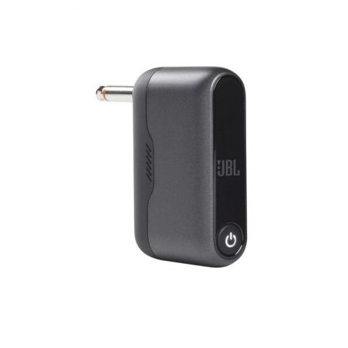 JBL Wireless Microphone Set