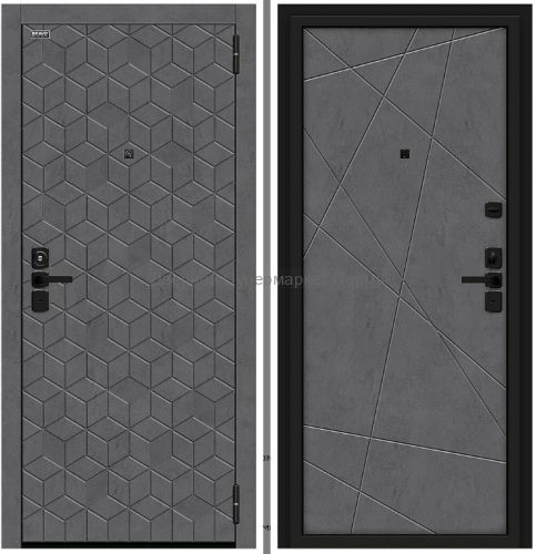 Кьюб Slate Art/Slate Art