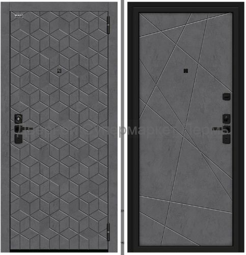 Кьюб Slate Art/Slate Art