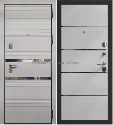 СТРАЖ 3К Х42 софт платинасофт милк