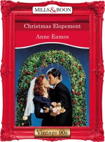 Christmas Elopement