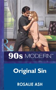 Original Sin