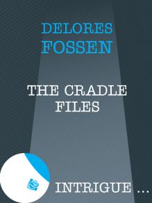 The Cradle Files