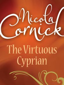 The Virtuous Cyprian