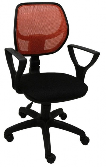 Кресло Форум 2 - "СЕТКА"