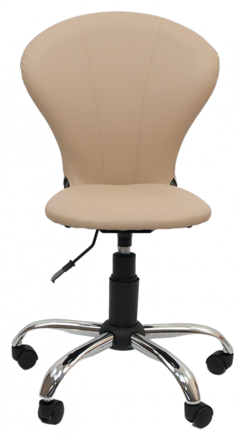 Кресло Варна (М)