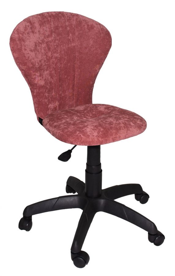 Кресло Варна (М)