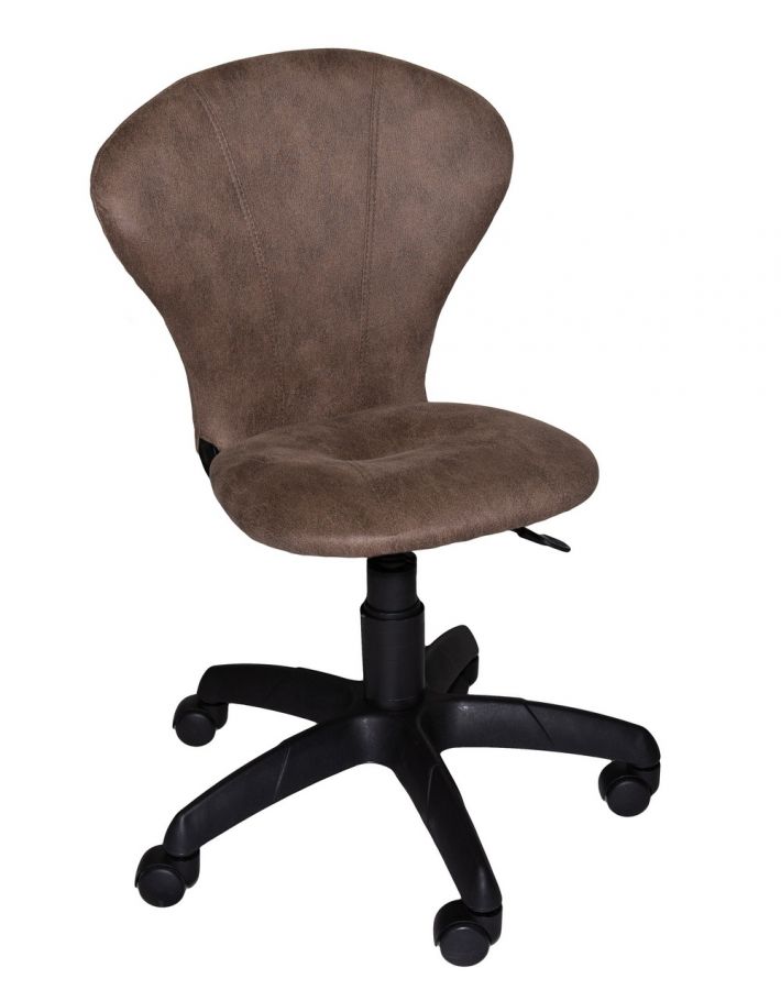 Кресло Варна (М)