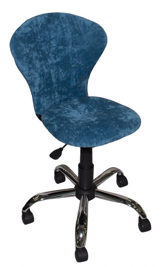 Кресло Варна (М)