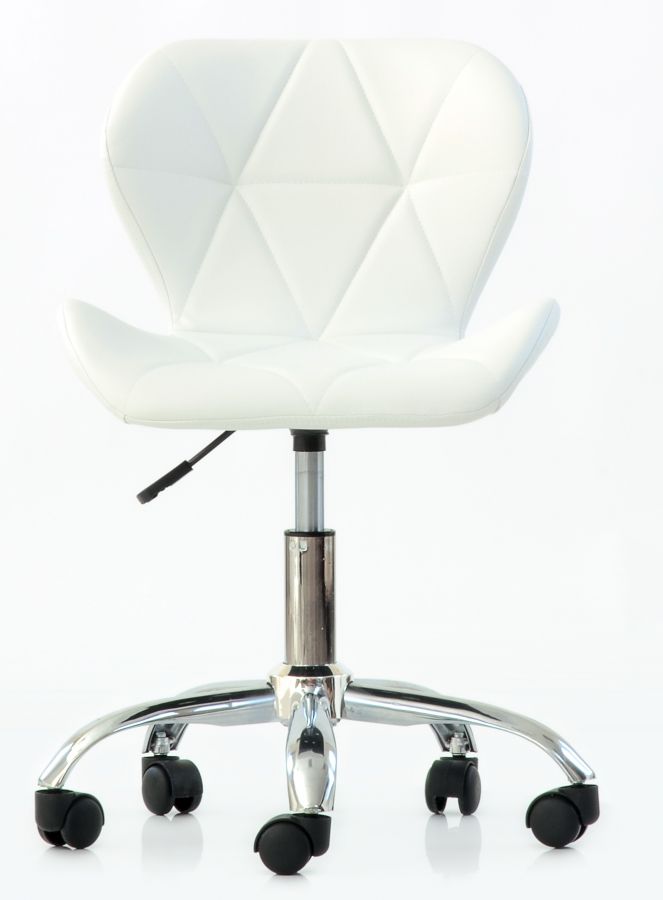 Кресло N-142 К/З