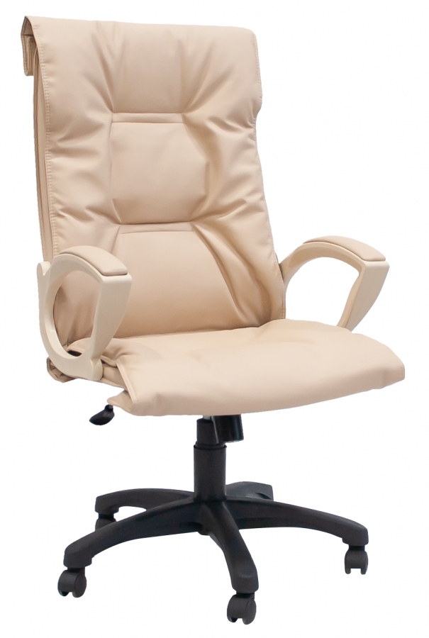 Кресло Фортуна 5(15)