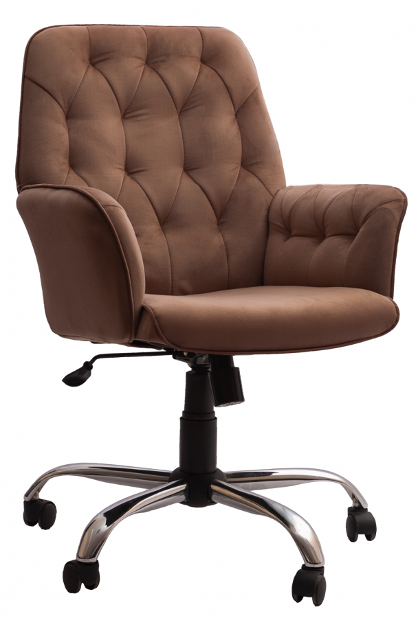 Кресло руководителя Фортуна 5(78)