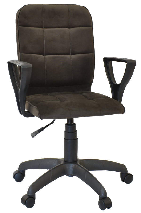 Офисное кресло Элегия М3