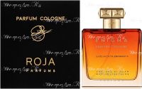 Roja Parfums Enigma Pour Homme Parfum Cologne