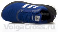 Adidas Astrarun (EG5840)