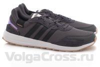 Adidas Retrorun (FY8417)