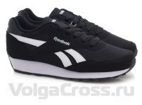 Reebok Rewind Run (FZ0662)