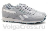 Reebok Royal Glide Ripple (EF7703)