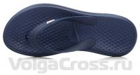 Nike Solay Thong (882690-400)