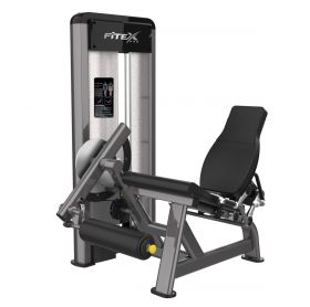 Тренажеры разгибатель бедра Fitex Pro Optima FTX-61A24