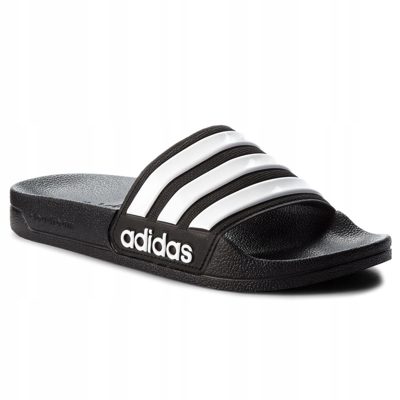 Adidas Adilette Shower (AQ1701)