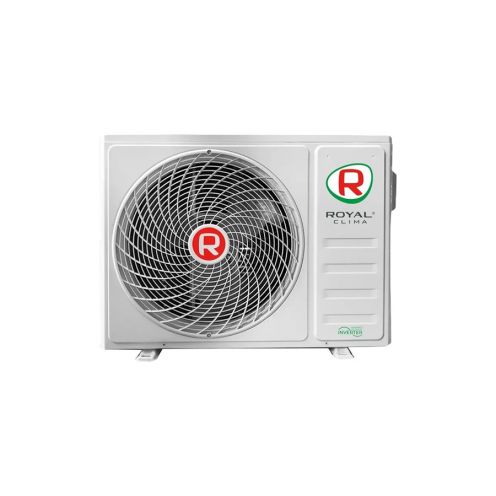 Сплит-система Royal Clima RCI-GL28HN