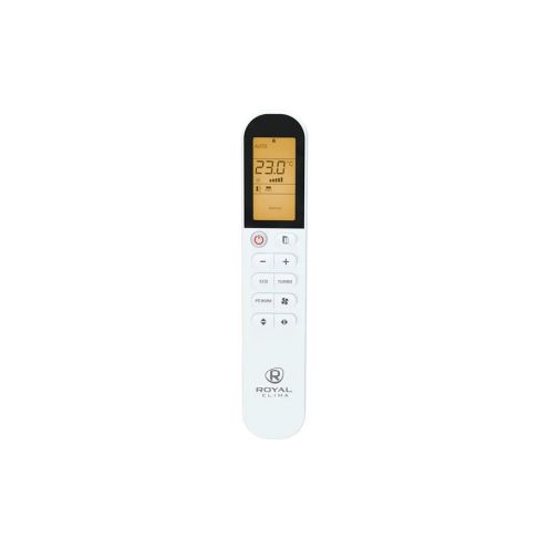 Сплит-система Royal Clima RCI-GL22HN