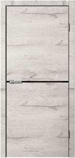 Лофт (loft) 02 Экошпон