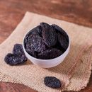 Слива черная сушеная Армения