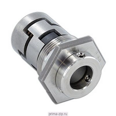 Торцевое уплотнение GRUNDFOS CR 10,15,20 HQQE