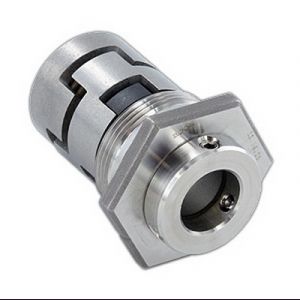 Торцевое уплотнение GRUNDFOS CR 10,15,20 HQQE
