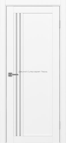 Турин 555 экошпон