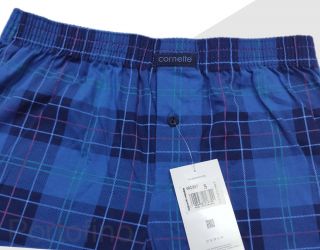 002-267 cornette 33у