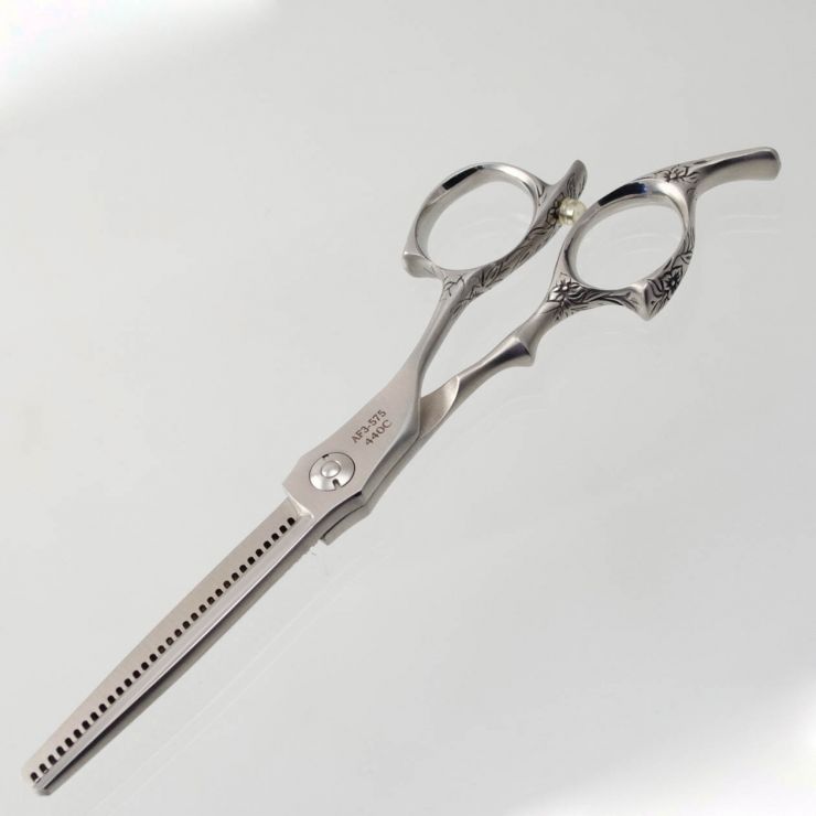 East Beauty AF3-575(32) [5,75"|32][12%][440C]