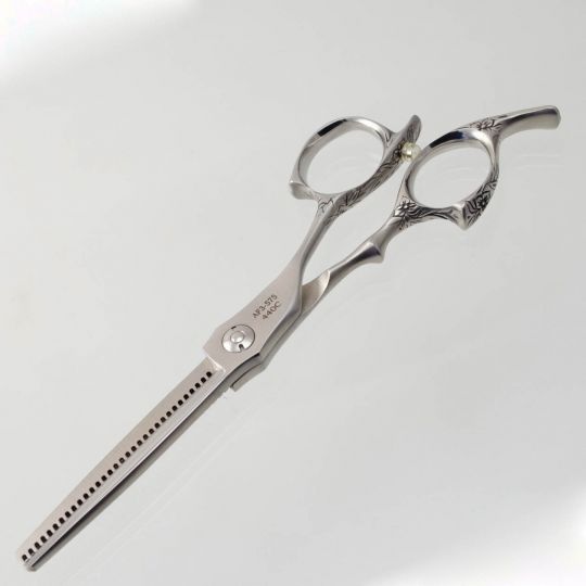 East Beauty AF3-575(32) [5,75"|32][12%][440C]