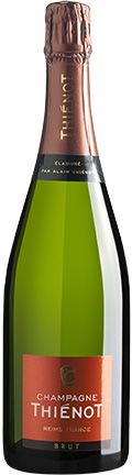 Thienot Brut