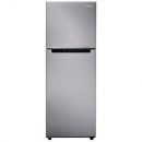 Холодильник Samsung RT-22 HAR4DSA Холодильник Samsung RT-22 HAR4DSA